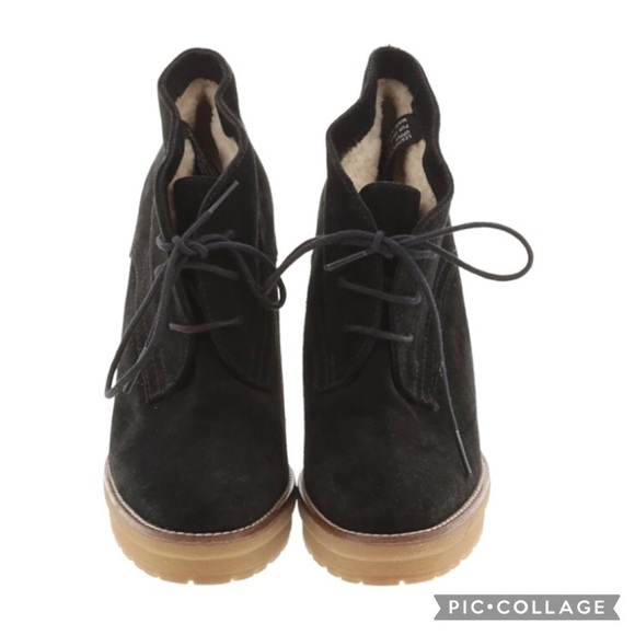 Ralph Lauren Collection Purple Label - Picture 2 of 3